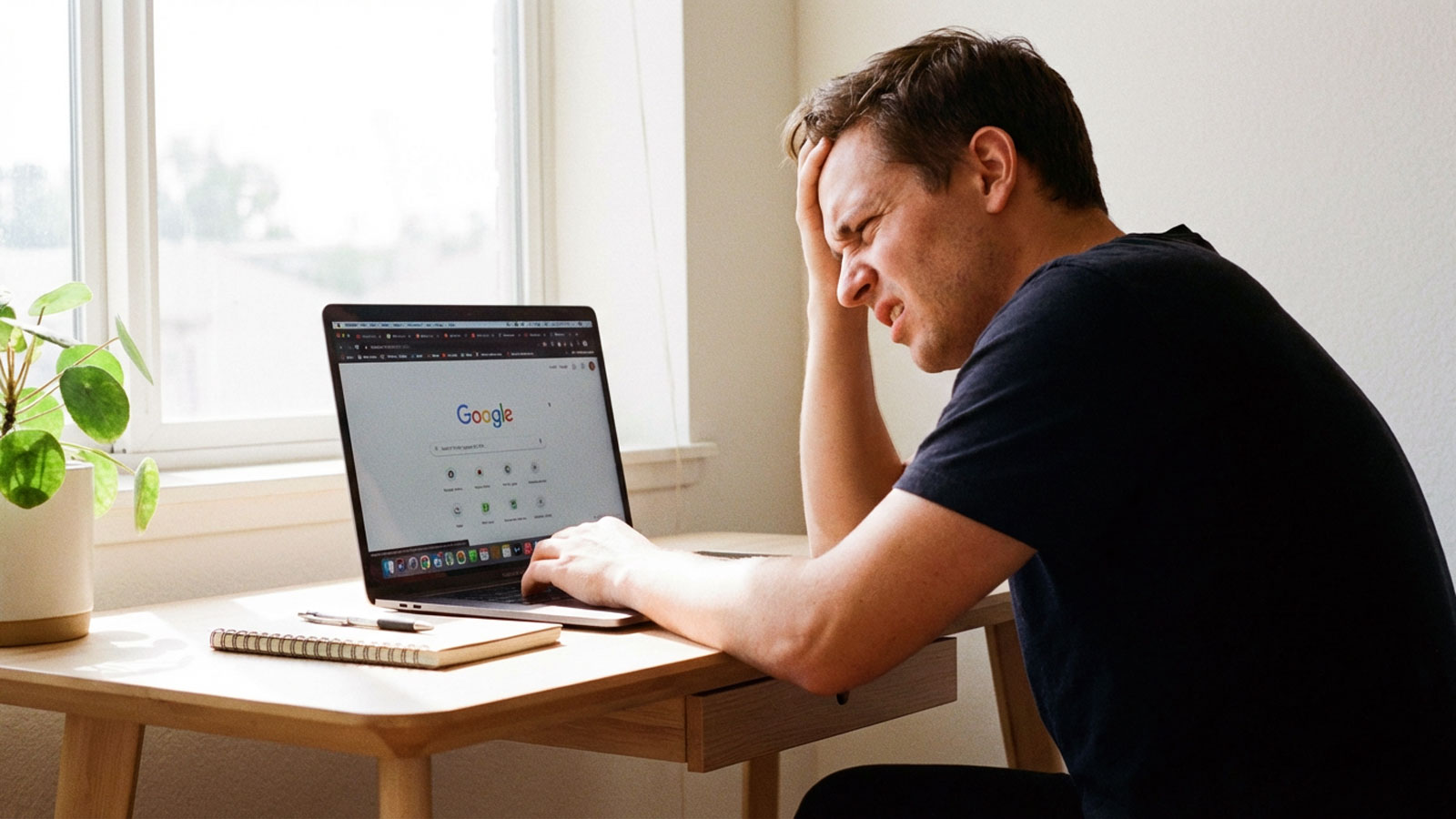 Introducing Glia Quest: Navigation Coverage Testing for the Modern Web